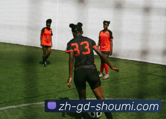 收米体育直播全站App 收米体育直播全站App