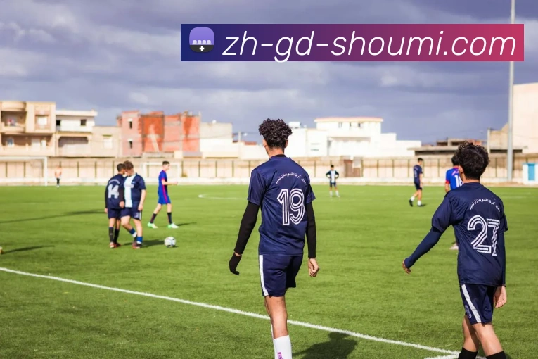 辅助工具 辅助工具